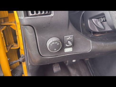 Used 2021 GMC Savana 3500 Extended w/ Power Convenience Package image 11