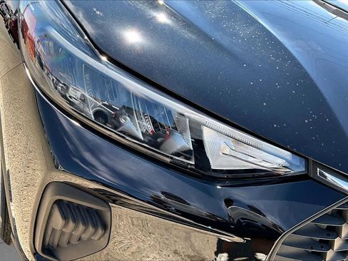 Used 2024 Ford Escape Active FWD image 27