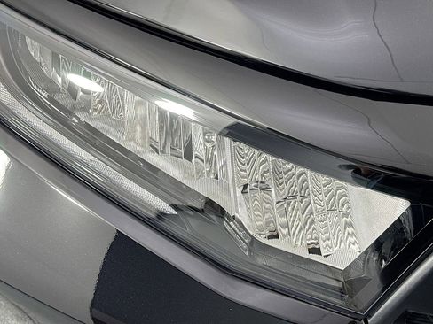 Used 2026 Honda Odyssey EX-L image 13