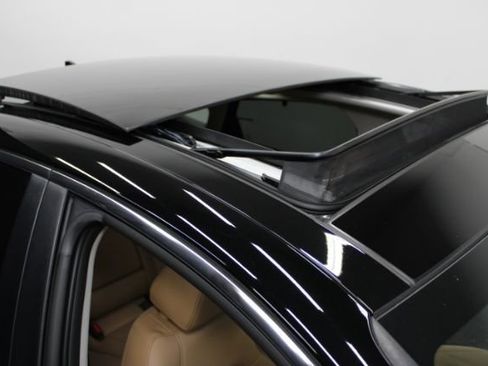 Used 2023 Hyundai Sonata Limited w/ Cargo Package image 14