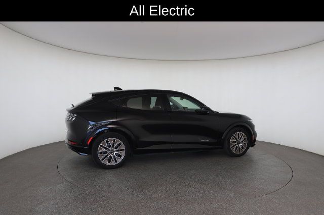 Used 2024 Ford Mustang Mach-E Premium AWD/4WD image 20