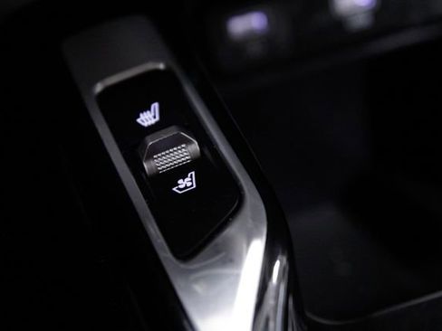 Used 2022 Kia Sorento SX Prestige w/ Panoramic Sunroof Package image 33