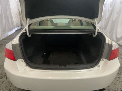 Used 2013 Honda Accord LX image 20