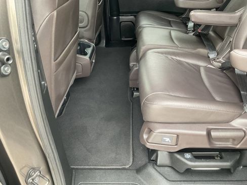 Used 2019 Honda Odyssey EX-L image 38