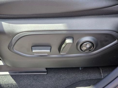 New 2026 Jeep Grand Cherokee Altitude RWD image 16