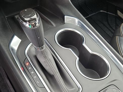 Used 2019 Chevrolet Traverse Premier w/ LPO, Floor Liner Package image 27