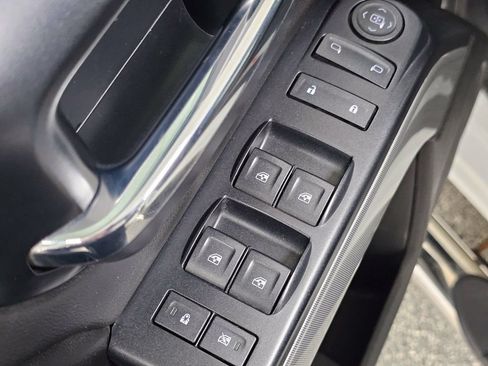 Used 2014 Chevrolet Silverado 1500 LT w/ All Star Edition AWD/4WD image 30
