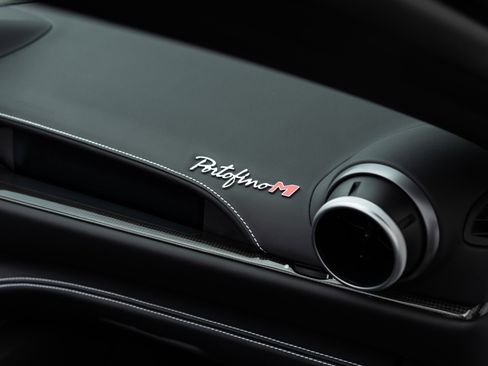 Used 2023 Ferrari Portofino M image 57