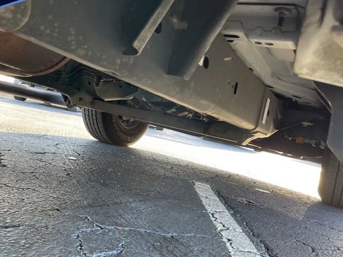 Used 2012 RAM 1500 ST w/ ST Popular Equipment Group image 13