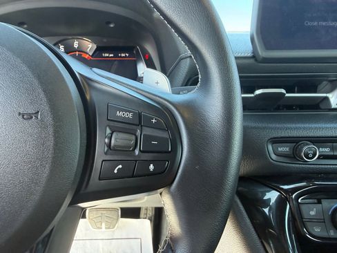 Used 2020 Toyota Supra Launch Edition w/ Driver Assist Package image 20