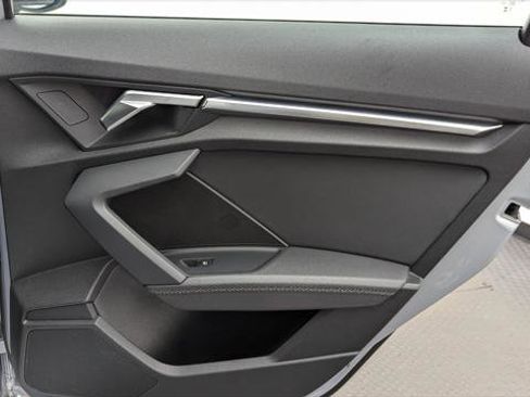 Used 2023 Audi A3 2.0T Premium w/ Convenience Package image 21