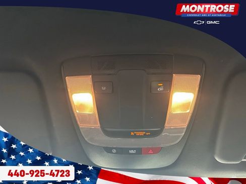 Used 2023 Kia Sportage X-Line AWD/4WD image 18