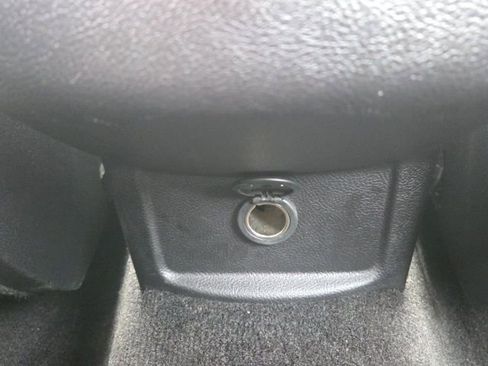Used 2018 Ford Fusion S FWD image 15