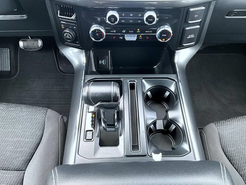 Used 2023 Ford F150 XLT w/ Equipment Group 302A High AWD/4WD image 15