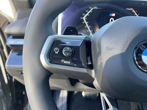 New 2026 BMW 530i xDrive w/ M Sport Package image 30