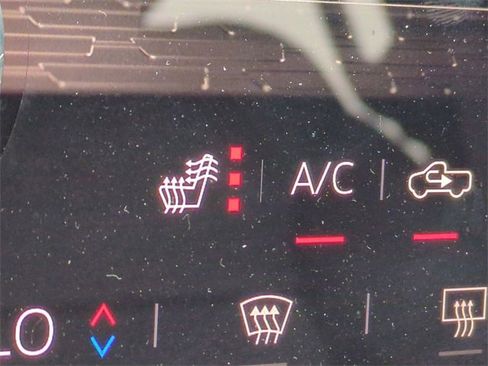 Used 2025 GMC Sierra EV Denali image 22