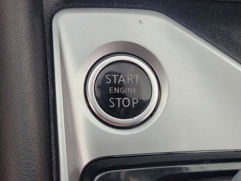 Used 2020 Nissan Altima 2.5 SR w/ Premium Package image 32