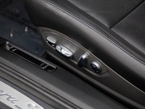 Used 2012 Porsche 911 Carrera S image 16