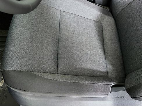 New 2026 Toyota Camry LE image 19