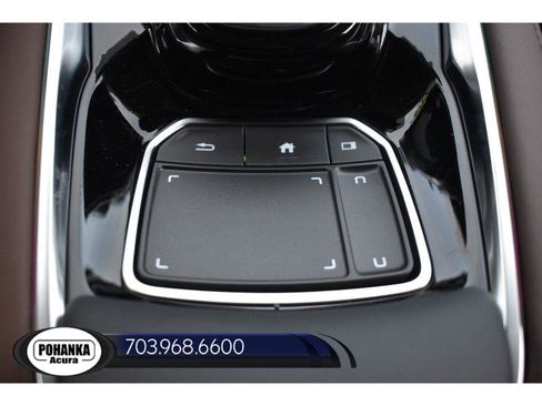 New 2026 Acura RDX Technology Package image 18