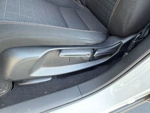 Used 2024 Honda HR-V Sport image 22