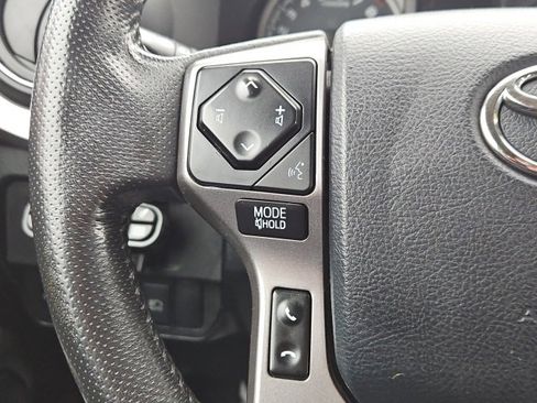 Used 2019 Toyota Tacoma SR5 image 33