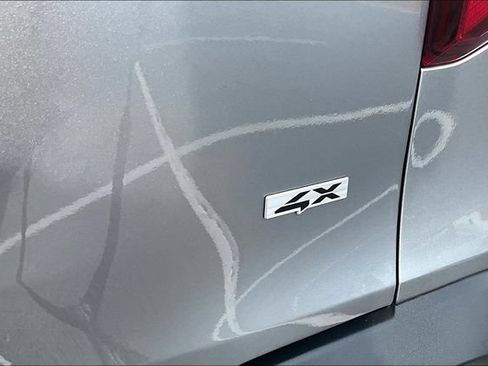 Certified 2026 Kia Seltos S AWD/4WD image 24