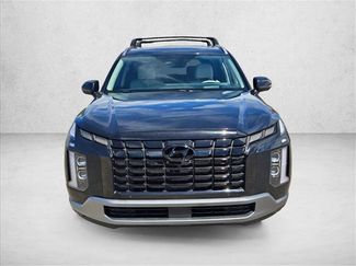 Used 2024 Hyundai Palisade Limited FWD video 2