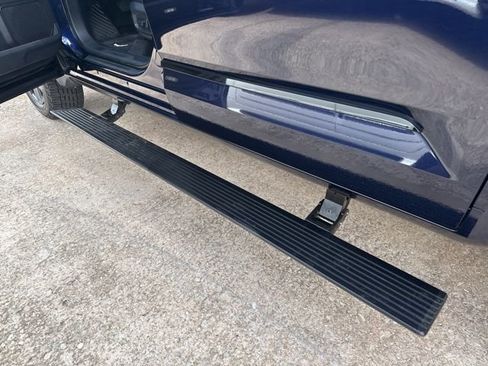 Used 2023 Toyota Tundra Platinum image 14