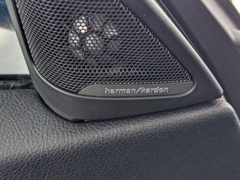 Used 2015 BMW 428i Gran Coupe xDrive image 16