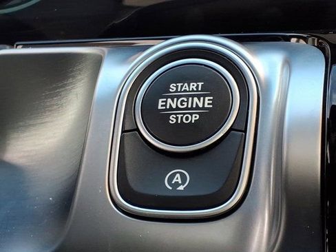 Used 2022 Mercedes-Benz GLB 250 image 25