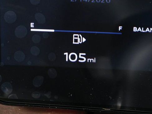 New 2025 Audi Q5 Premium Plus image 12