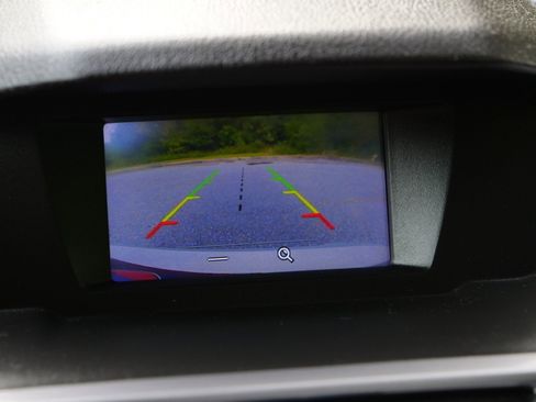 Used 2016 Ford Transit Connect XLT image 36