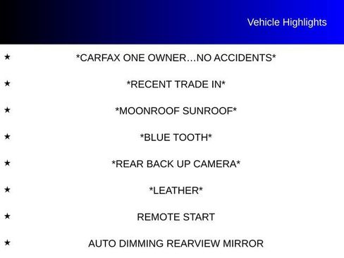 Used 2018 Honda CR-V EX-L image 6