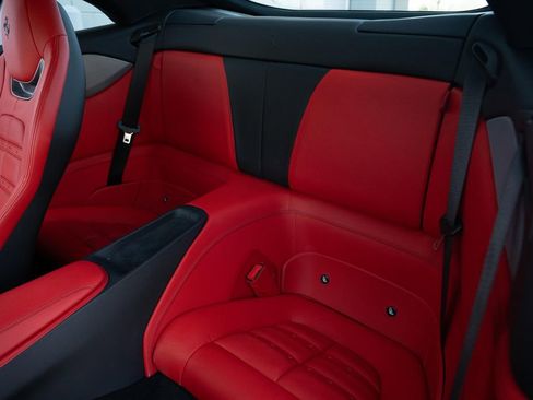 Certified 2022 Ferrari Portofino M Base image 54