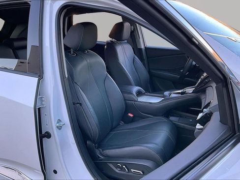 Used 2023 Acura RDX w/ Technology Package image 22