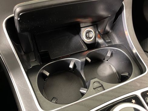 Used 2019 Mercedes-Benz GLC 300 image 30