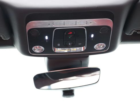 Used 2020 Bentley Continental GT V8 AWD/4WD image 50