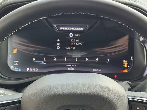 Used 2025 RAM 2500 Power Wagon image 30