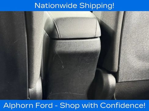 Used 2022 Kia Soul LX w/ Technology Package FWD image 34