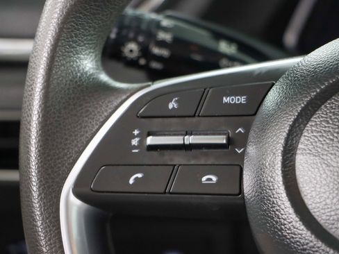 Used 2023 Hyundai Sonata SEL image 13