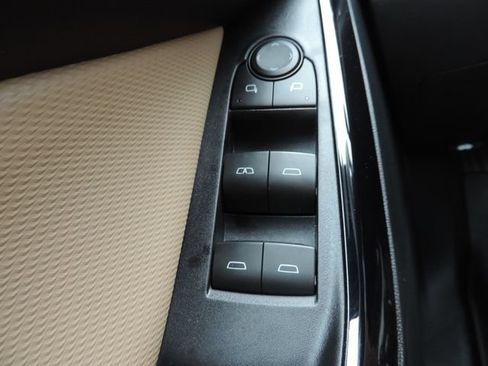 Used 2026 Chevrolet Equinox ACTIV AWD/4WD image 28