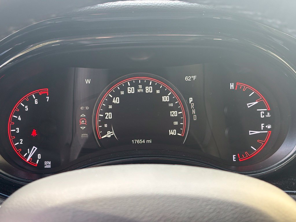 Used 2026 Dodge Durango GT AWD/4WD image 23