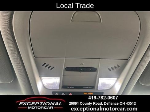 Used 2020 Chevrolet Blazer LT FWD image 44