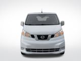 Used 2020 Nissan NV200 SV w/ Back Door Glass Package image 2