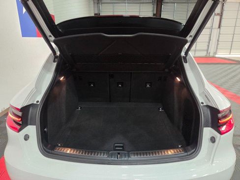 Used 2016 Porsche Macan S image 67