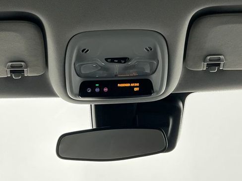 Used 2023 Chevrolet TrailBlazer LT image 25