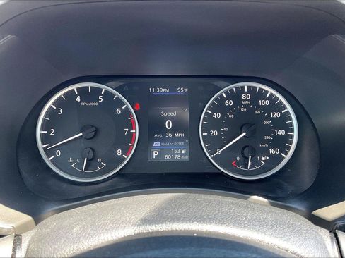 Certified 2023 Nissan Sentra S FWD image 21