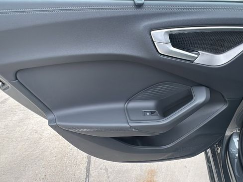 New 2026 Audi A5 2.0T Premium Plus AWD/4WD image 16