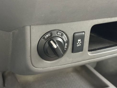 Used 2021 Nissan Frontier S image 18